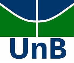 UnB 2018: habilidades específicas