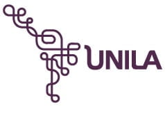 Unila 2018: Inscrições Música Enem