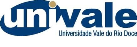 Univale 2018: Inscrições Medicina