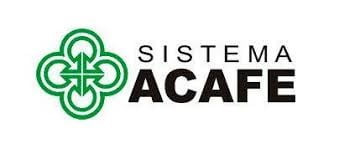 ACAFE divulga vestibulares de Inverno e Verão