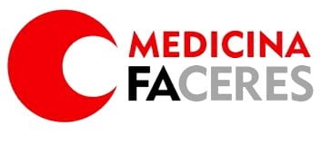 FACERES 2018-2 Vestibular de Medicina