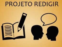 USP abre inscrições para o curso Redigir