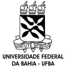 UFBA cursos habilidades Específicas