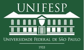 Unifesp CPPU