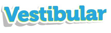 Vestibular: Os dez maiores do Brasil