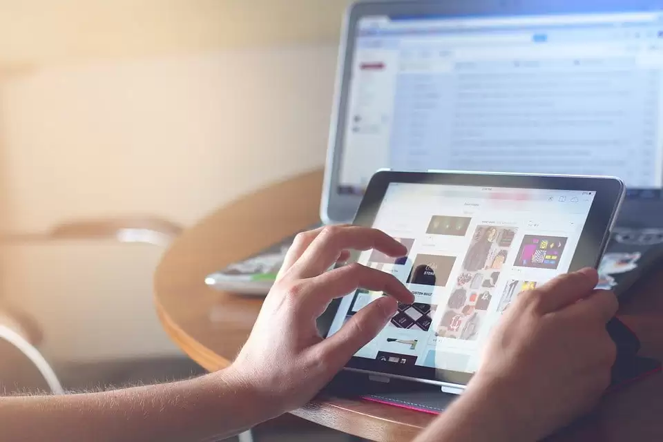 Os Benefícios Dos Cursos Online Para Sua Vida Profissional