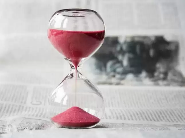 Quanto tempo se leva para passar em concurso público?