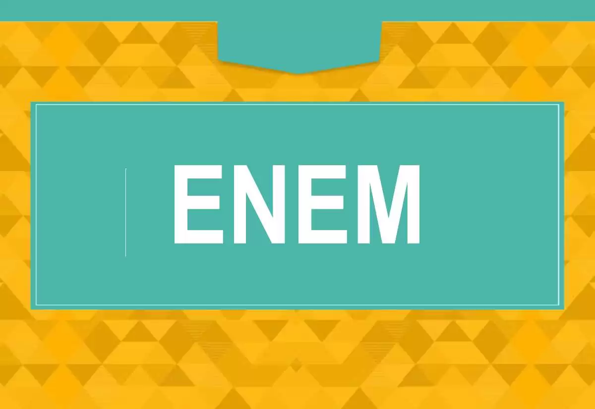 Enem