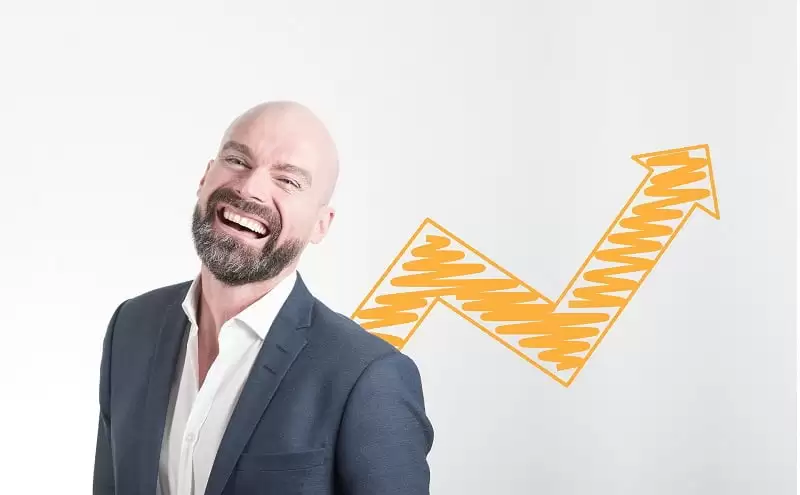 Empreendedorismo no Brasil: seja seu próprio patrão