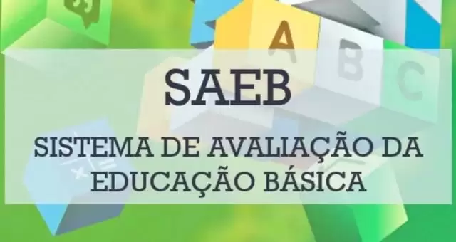 SAEB