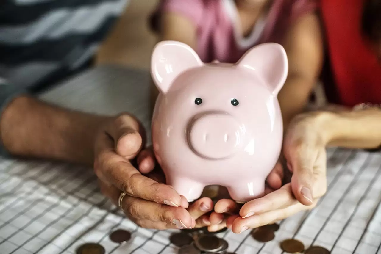 Como ganhar dinheiro sem sair de casa
