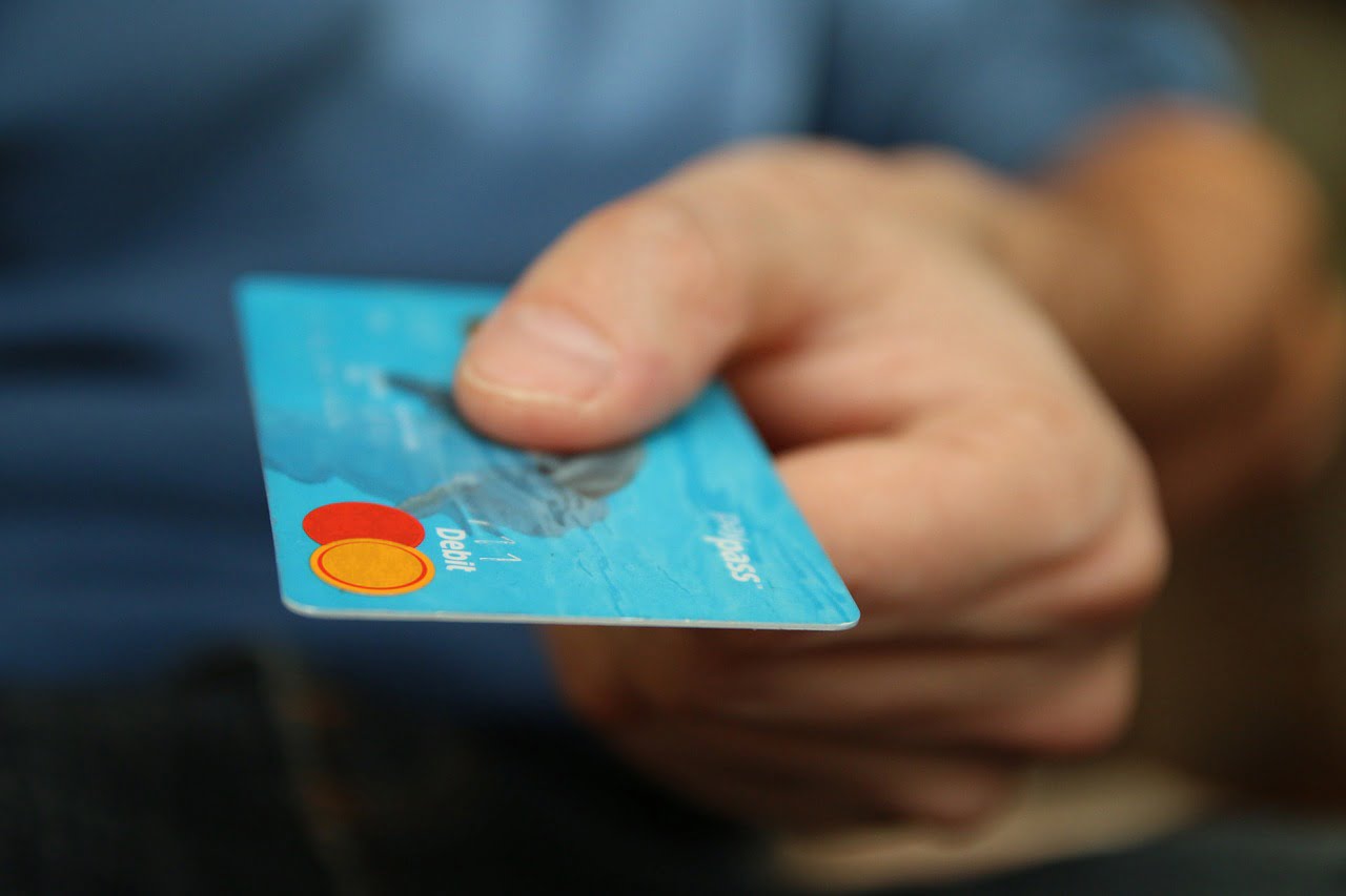 Dicas para acumular milhas no seu cartão MasterCard