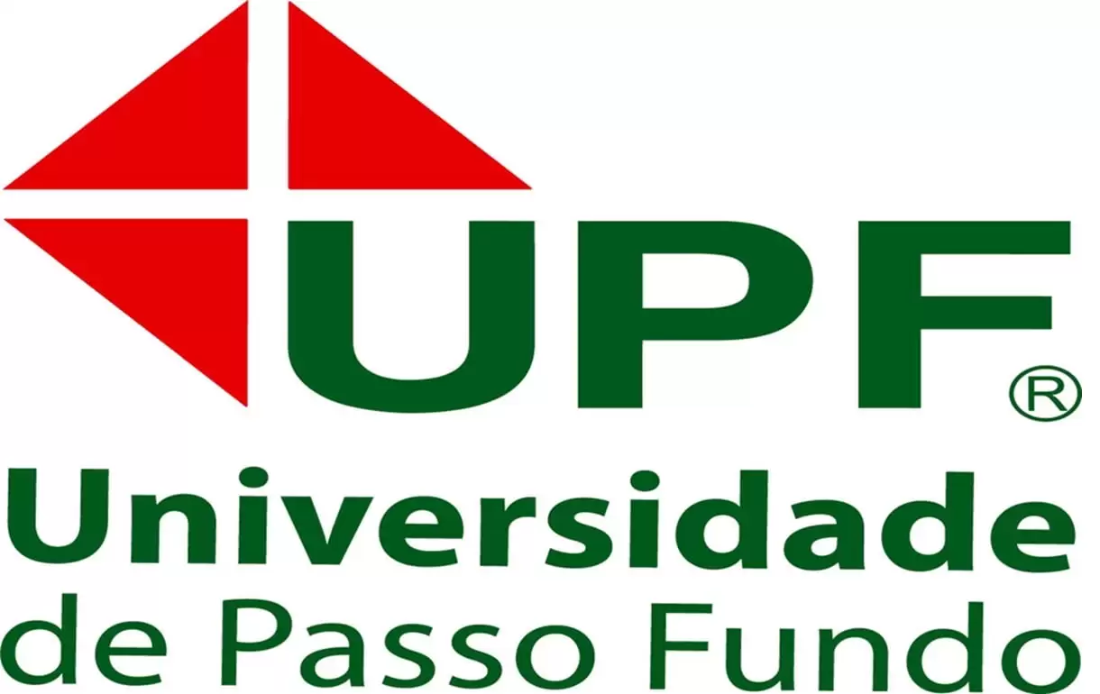 UPF