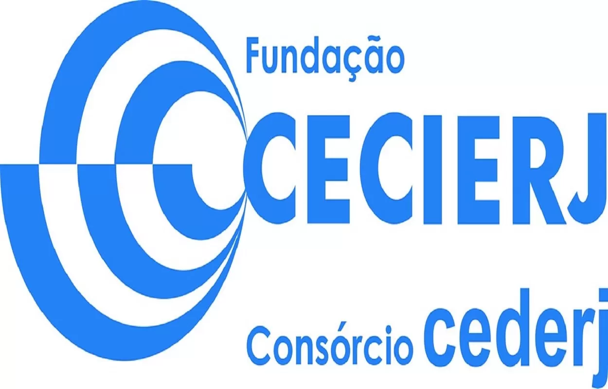 CEDERJ