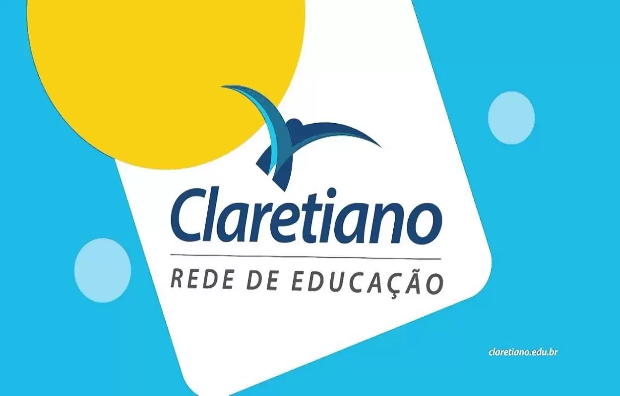 Claretiano
