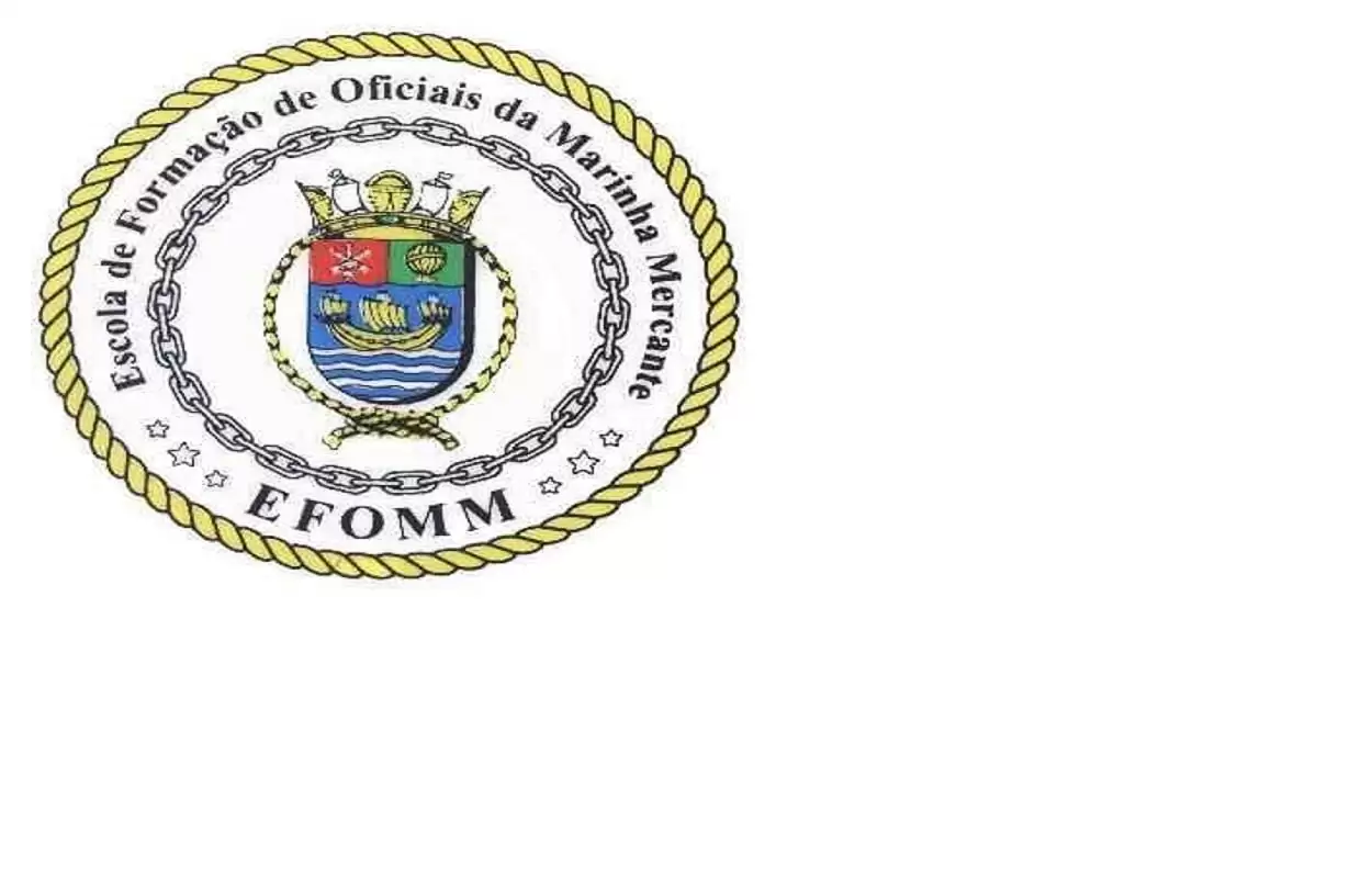 EFOMM 2022