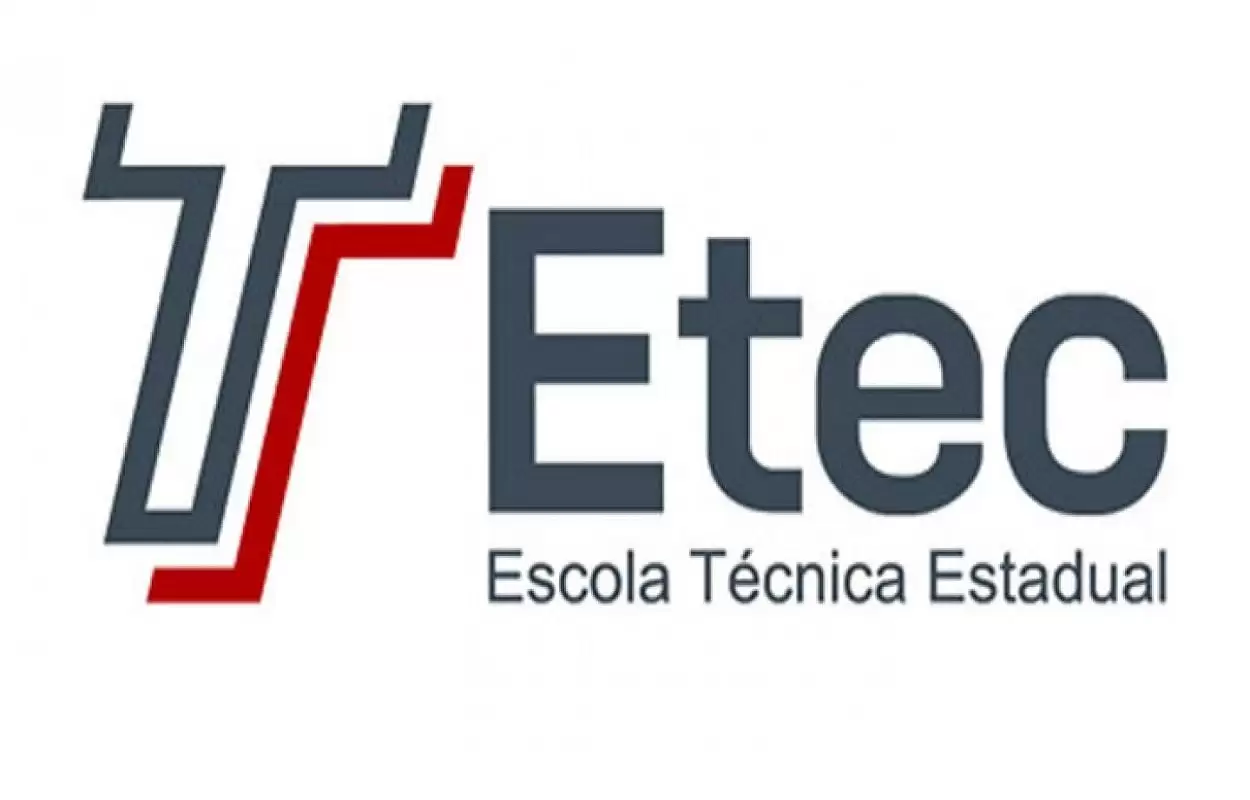 ETECS prorrogam inscrições referentes ao Vestibulinho 2019-2
