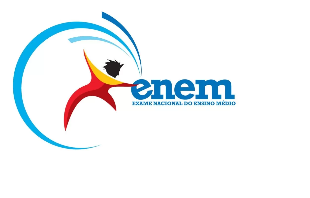 Enem Seriado