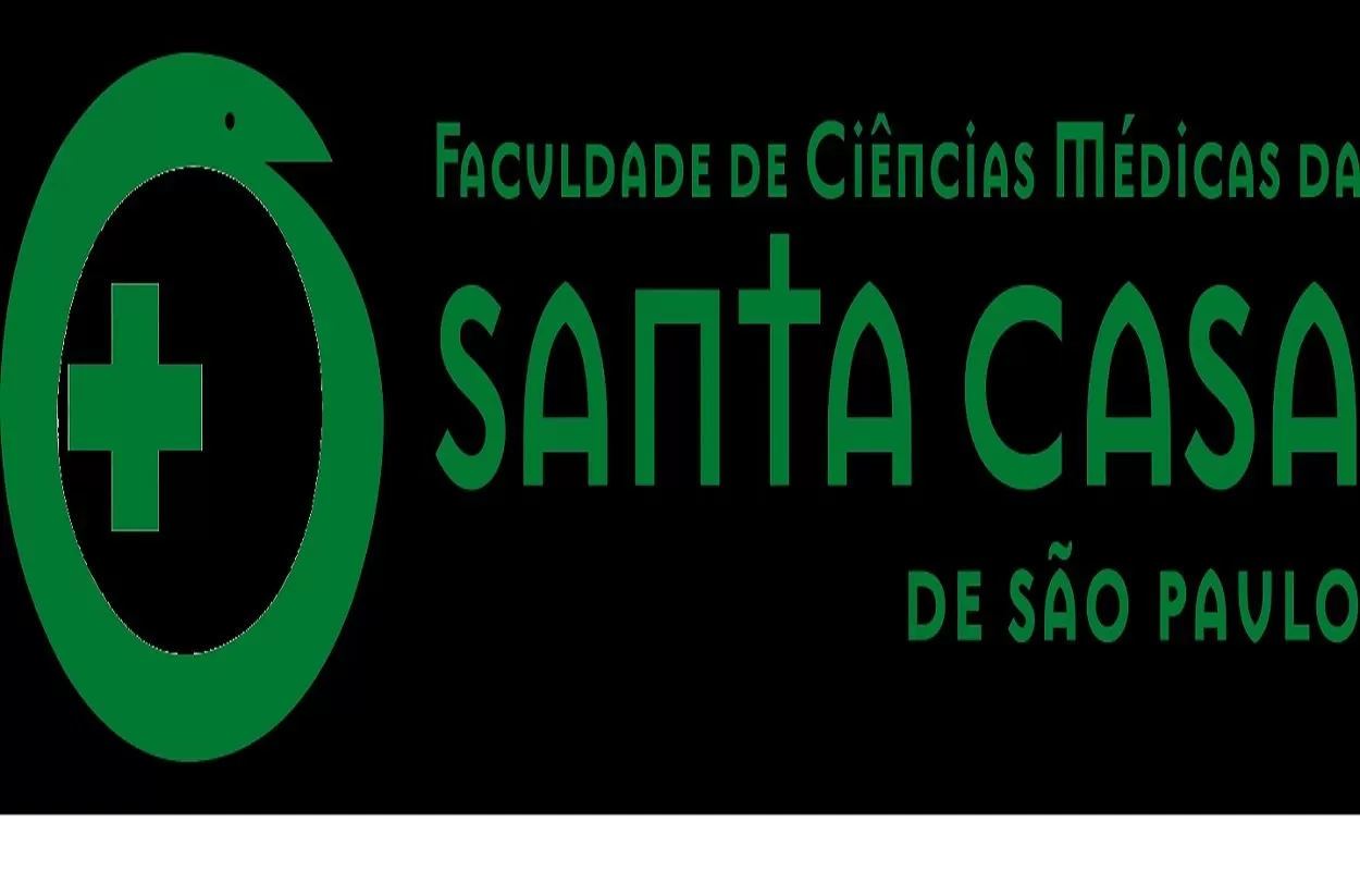 FCMSCSP