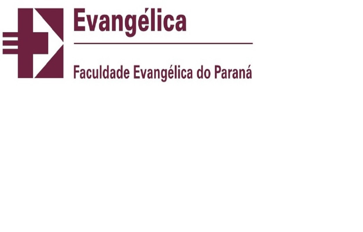 Fepar divulga inscrições referentes ao Vestibular 2020