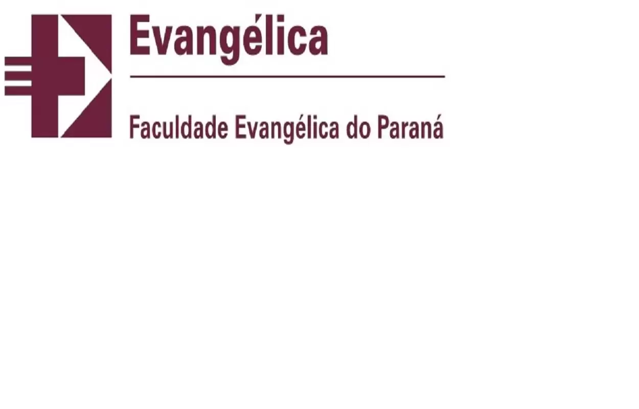 Fepar divulga inscrições referentes ao Vestibular 2020