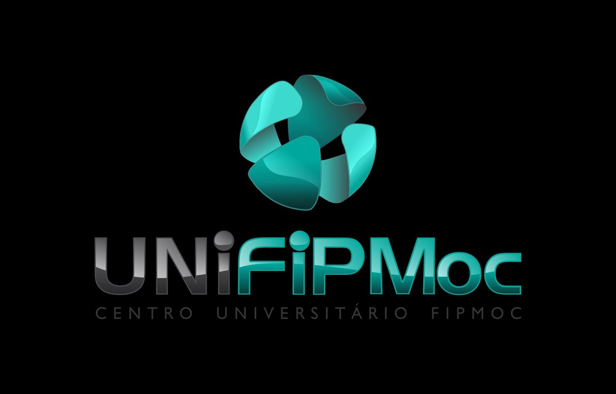 FIP MOC abre inscrição para Medicina 2019-2