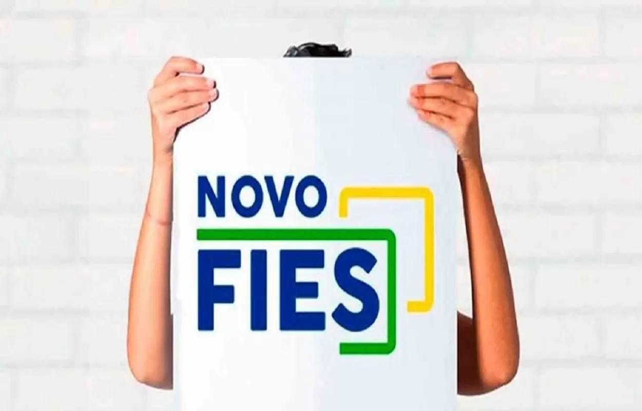 Fies