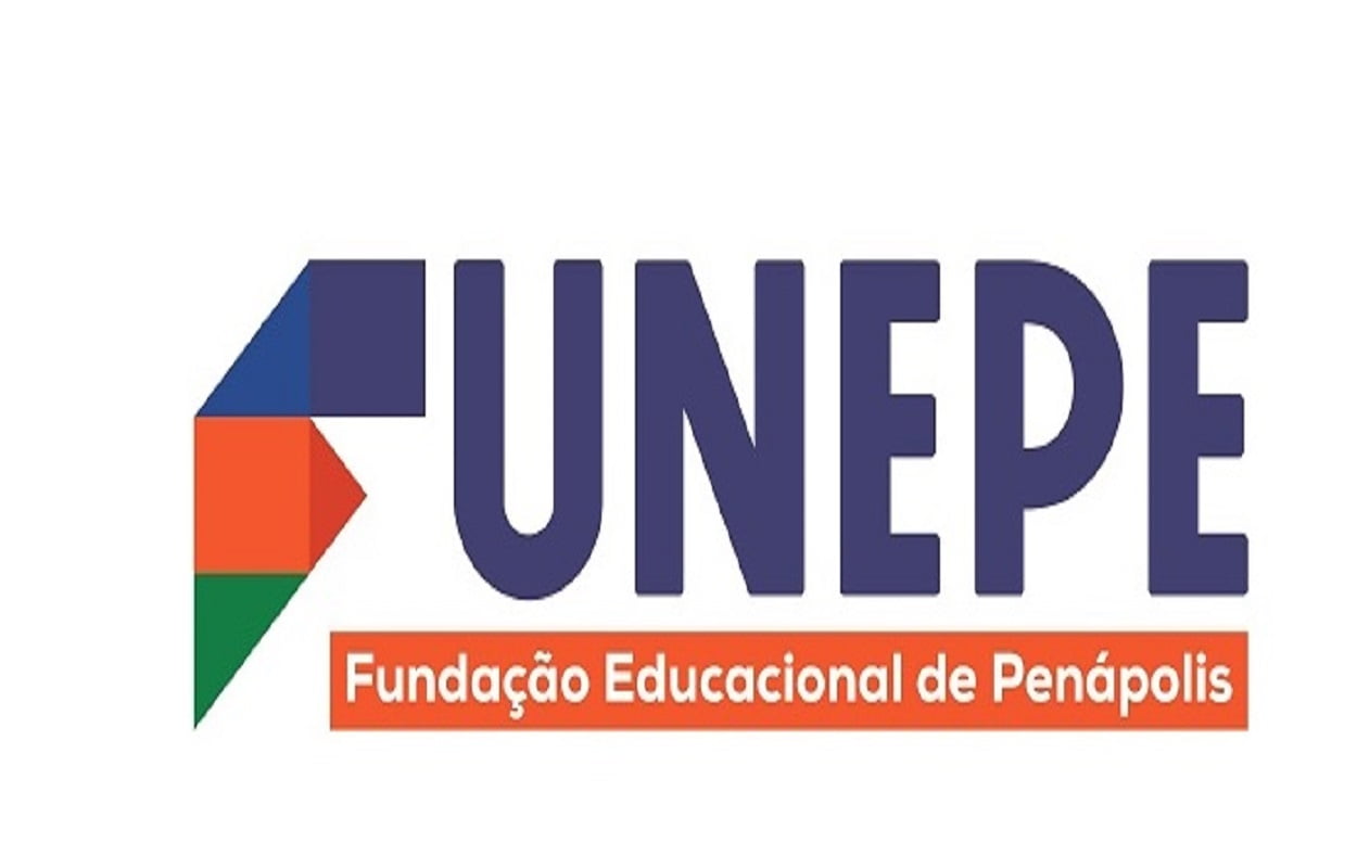 Funepe abre inscrições para Medicina, ingresso 2020
