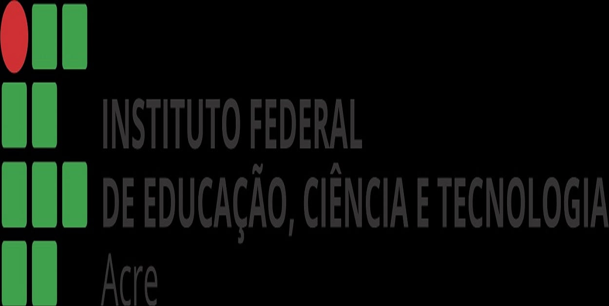 IFAC oferecerá 320 vagas para ingresso no 2º semestre de 2019