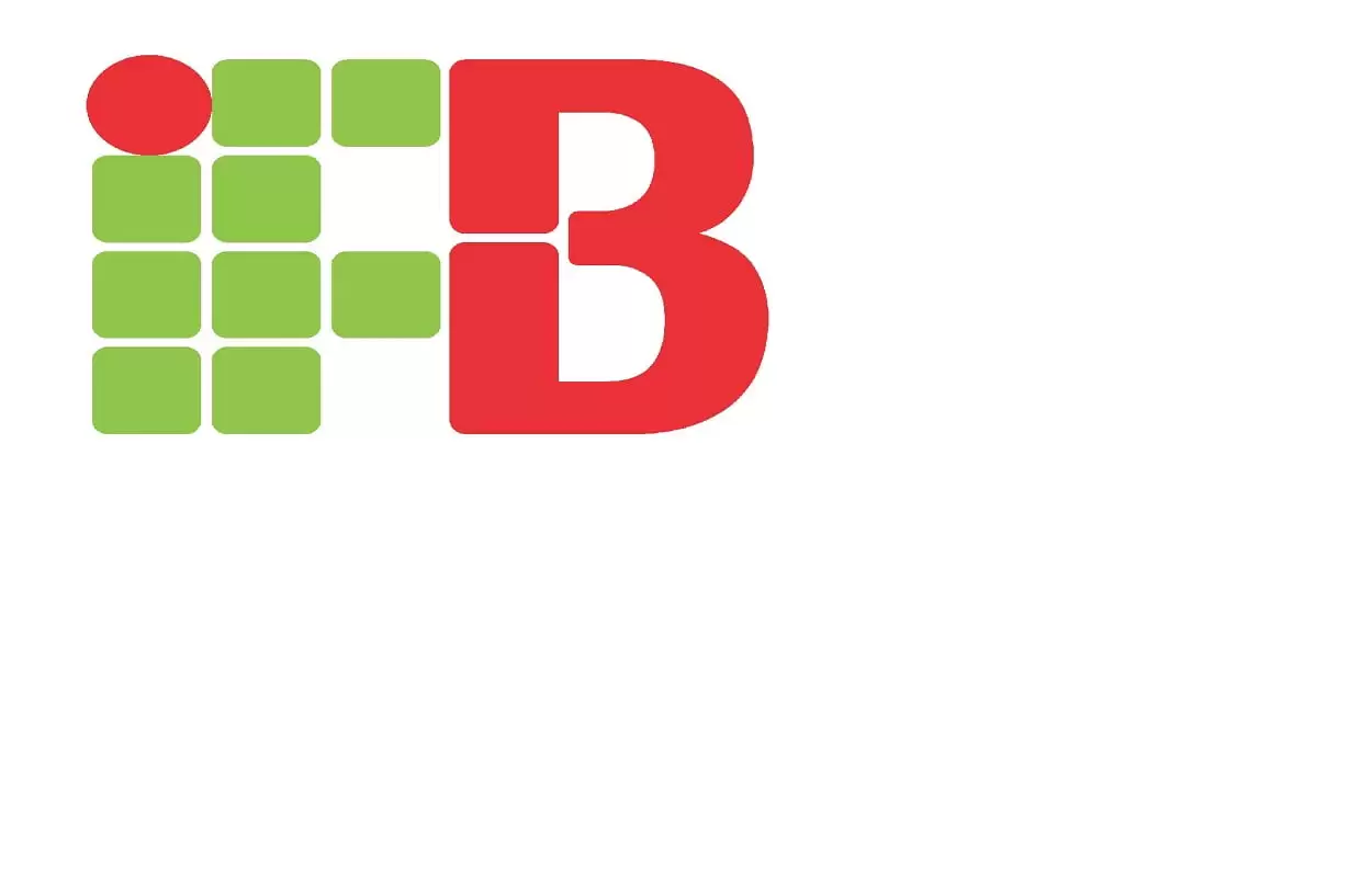 IFB abre inscrições para 1.559 vagas para o 2º semestre de 2019