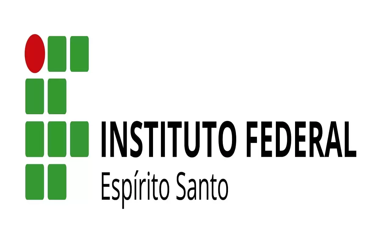 IFES abre inscrições para Processo Seletivo 2019-2