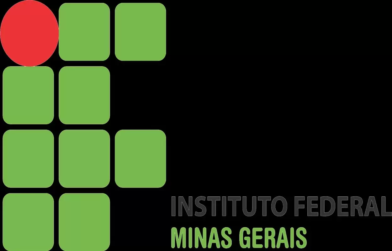 IFMG abre inscrições para o Processo Seletivo 2019-2