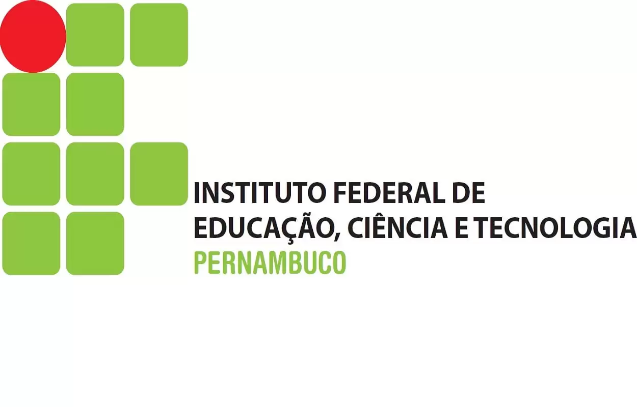 IFPE abre inscrições para mais de 3.000 vagas, ingresso 2019-2
