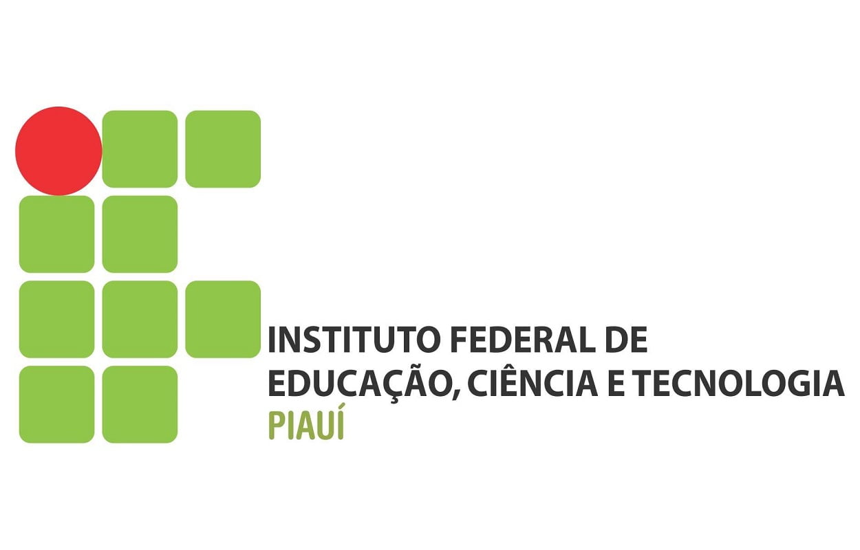IFPI divulga inscrições e provas do Exame Classificatório 2019-2