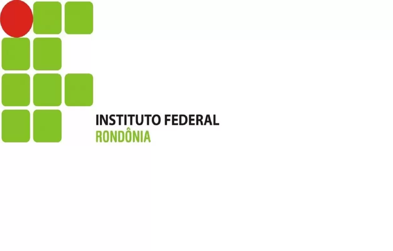 IFRO