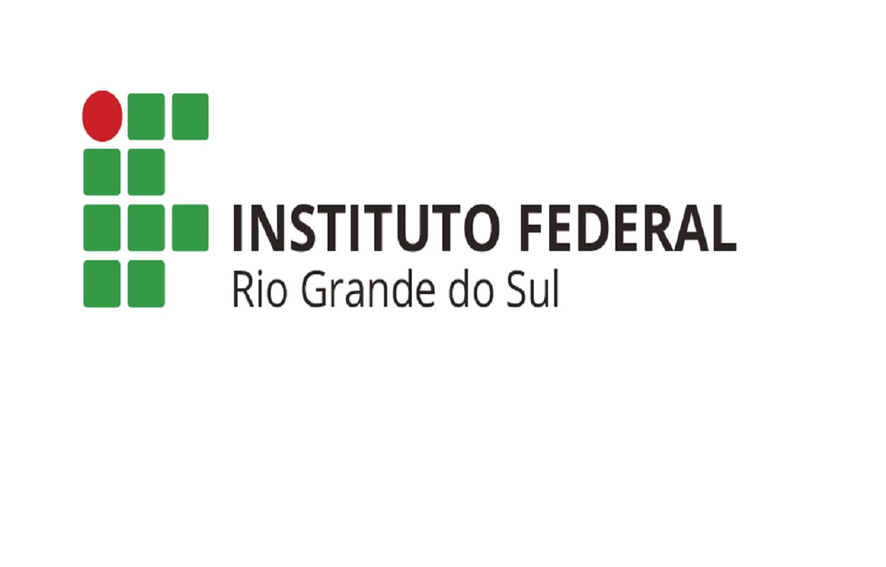 IFRS divulga locais de prova referentes ao Vestibular 2019-2