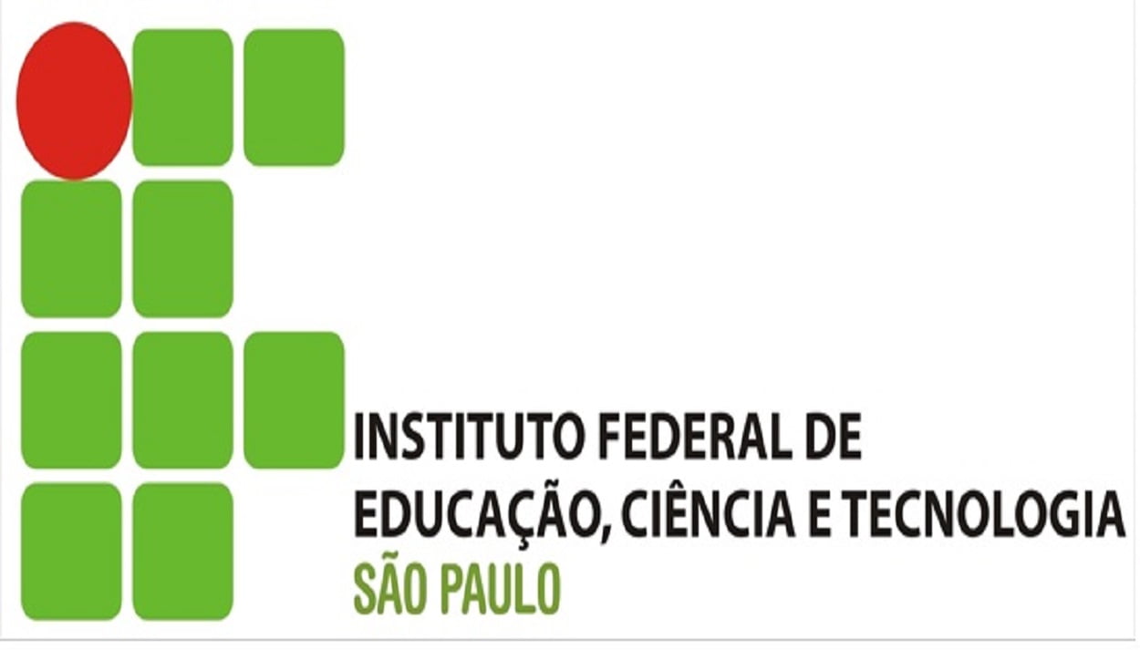 IFSP não participará do Sisu 2019-2, veja como se inscrever para a seleção pelas notas do Enem