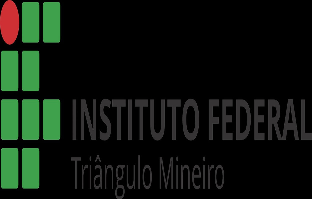 IFTM abre inscrições para o Processo Seletivo 2019-2