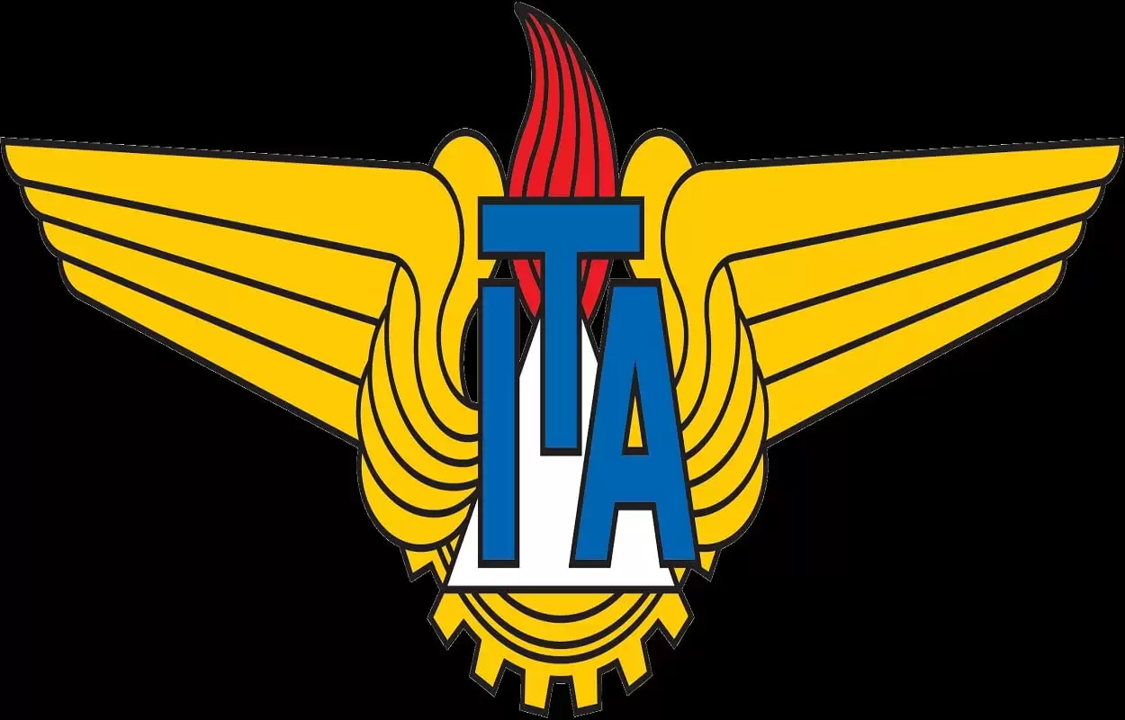 ITA 2022