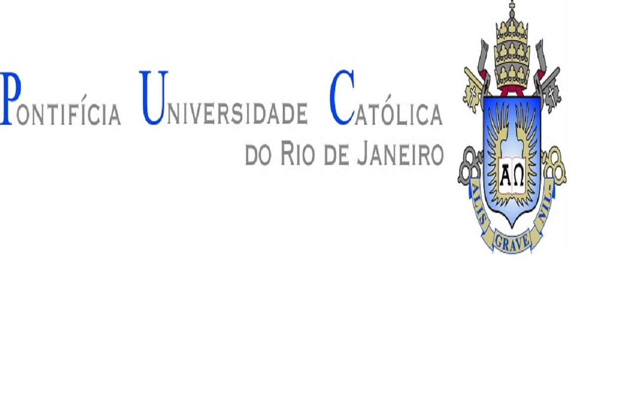 PUC RIO abre inscrições para Vestibular de Inverno 2019
