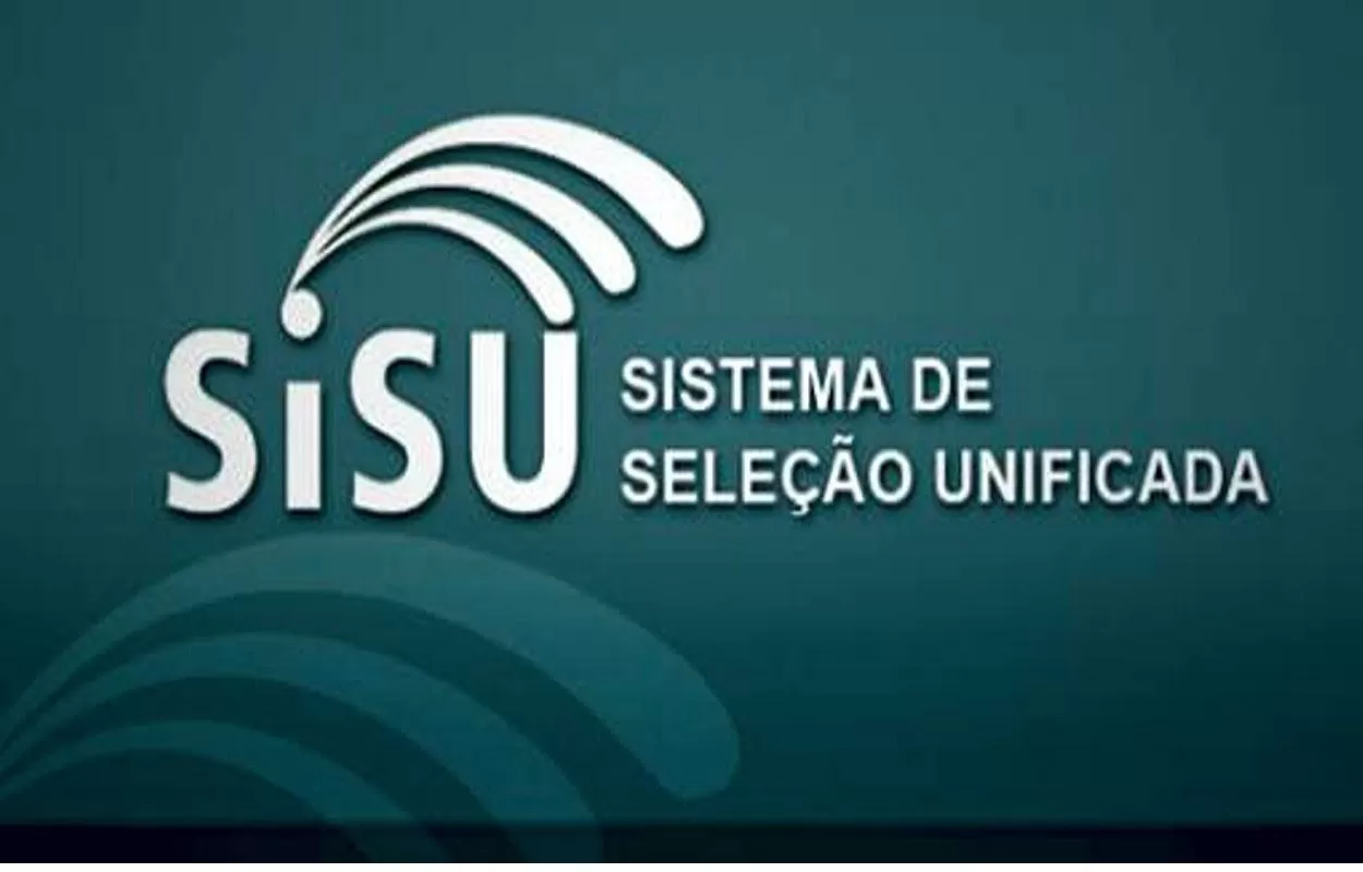 Veja as Universidades que oferecerão vagas para o Sisu 2019-2