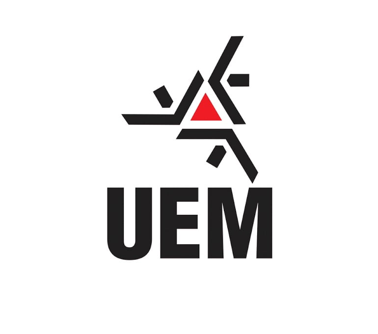 UEM 2020-2021