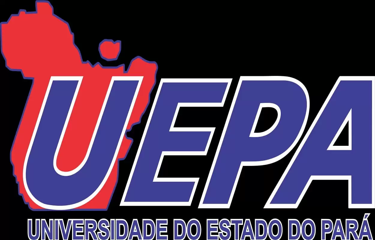 UEPA está com inscrições abertas para o Prosel 2019-2