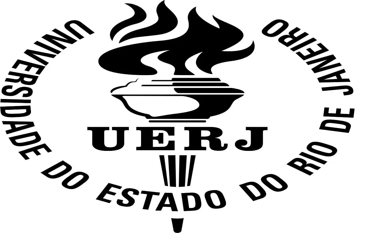 UERJ 2022