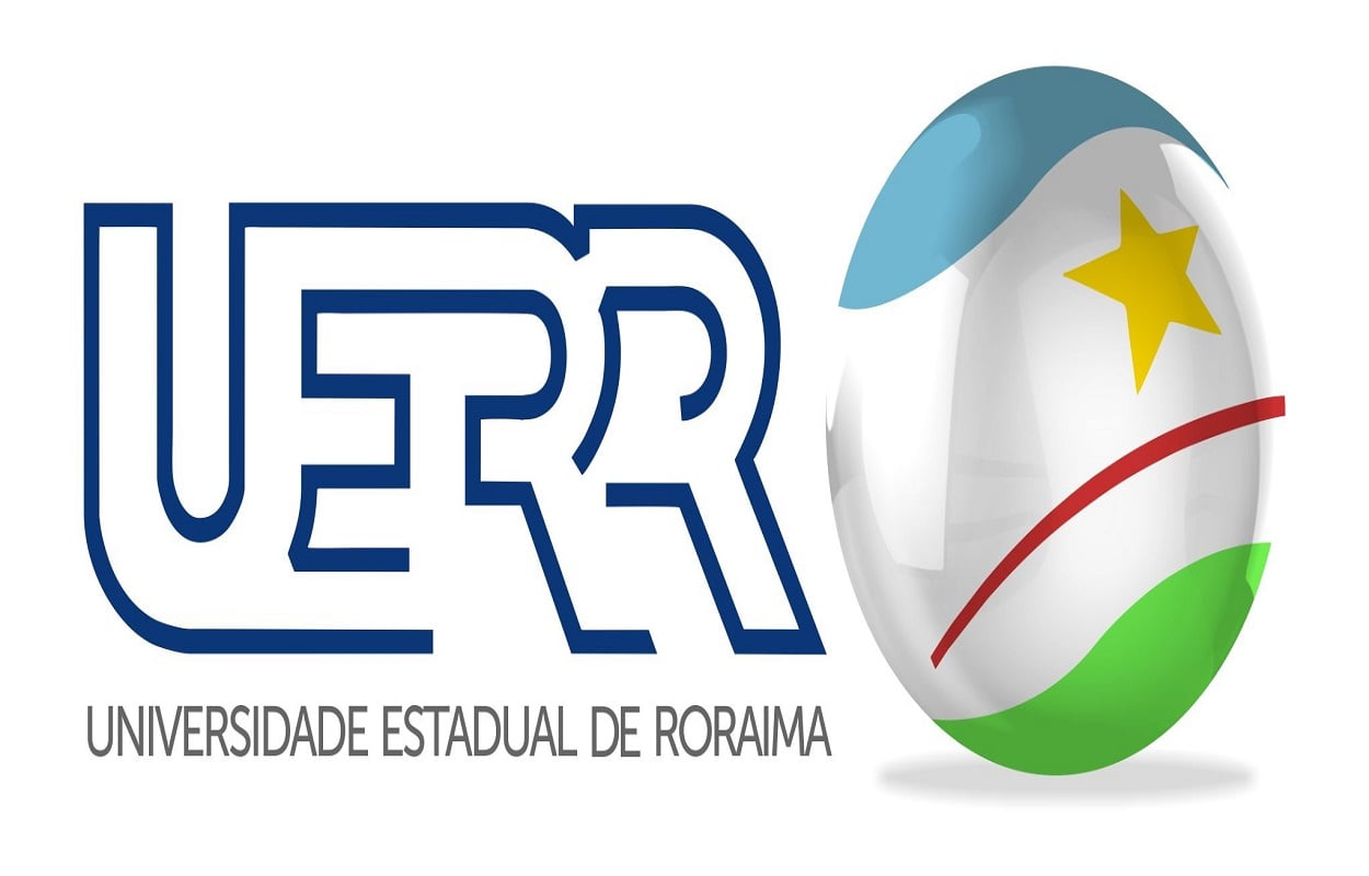 UERR abre inscrição para transferência externa 2019-2, veja como se inscrever