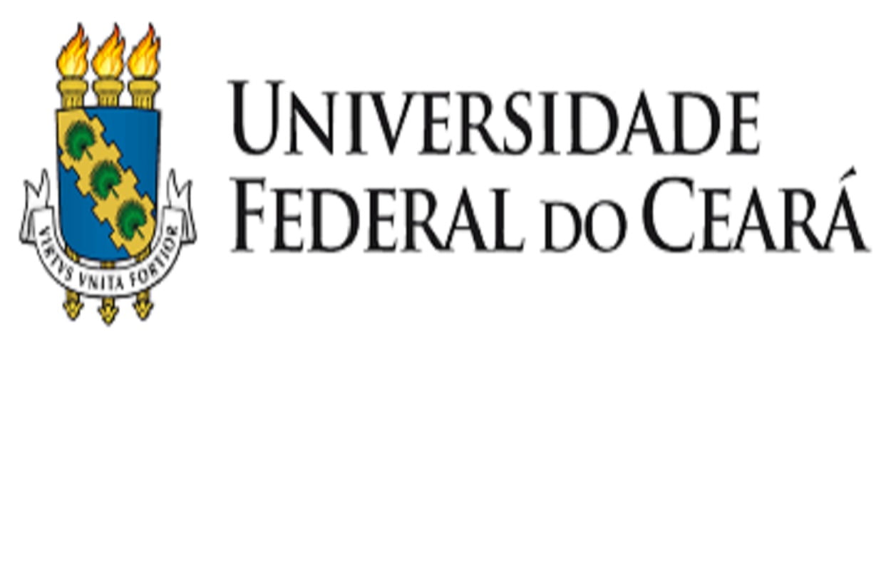 UFC abre inscrição para Letras Libras pelas notas do Enem 2018