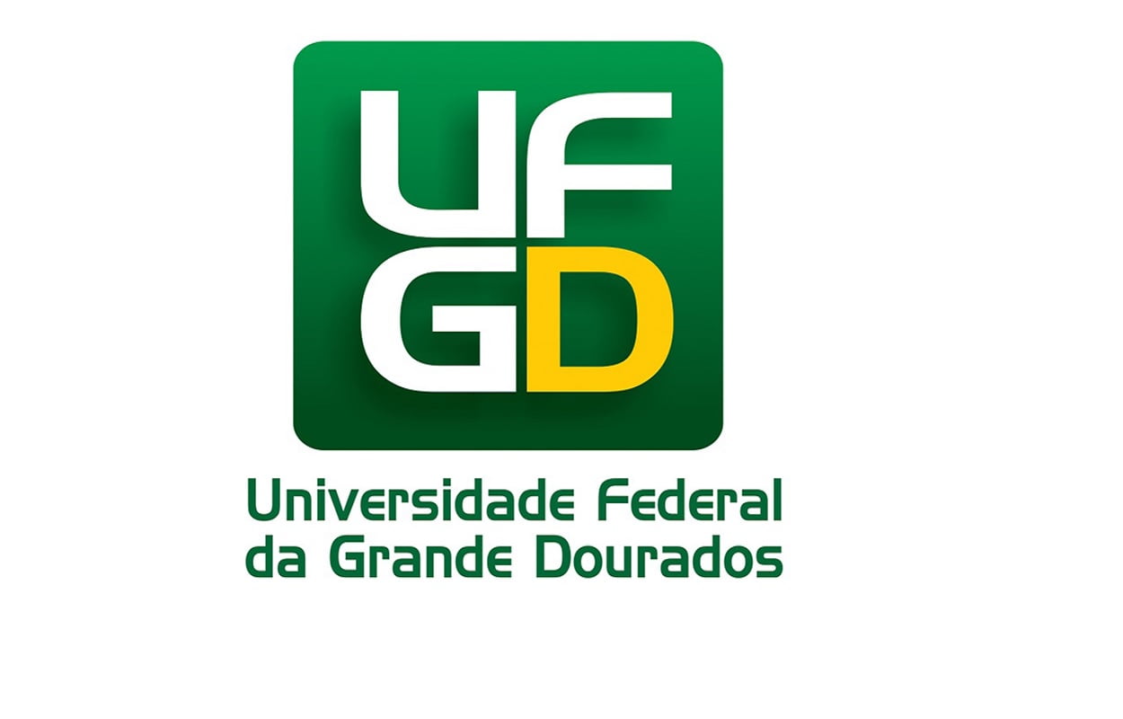 UFGD divulga livros e conteúdo programático do Vestibular 2020