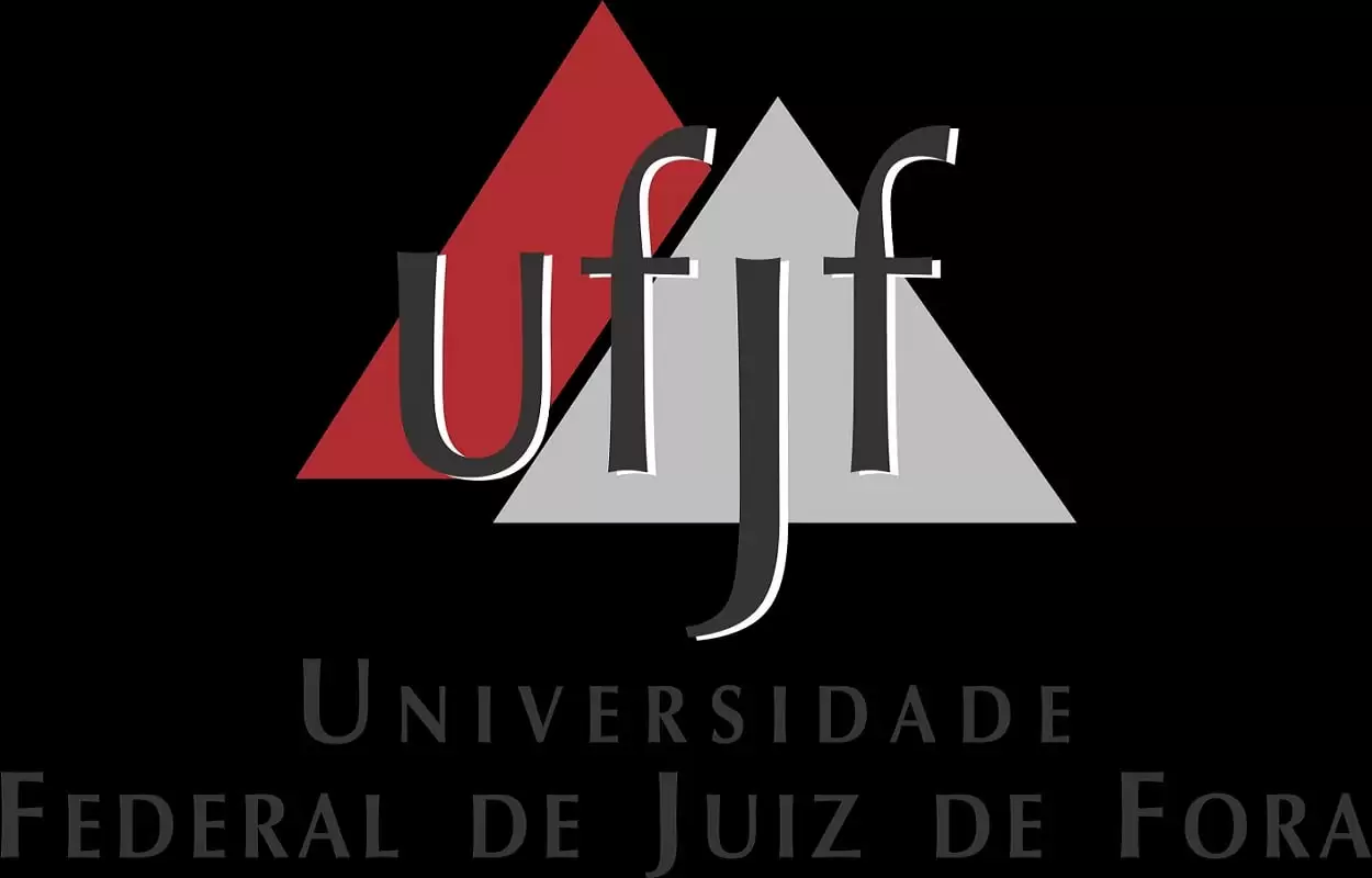 UFJF