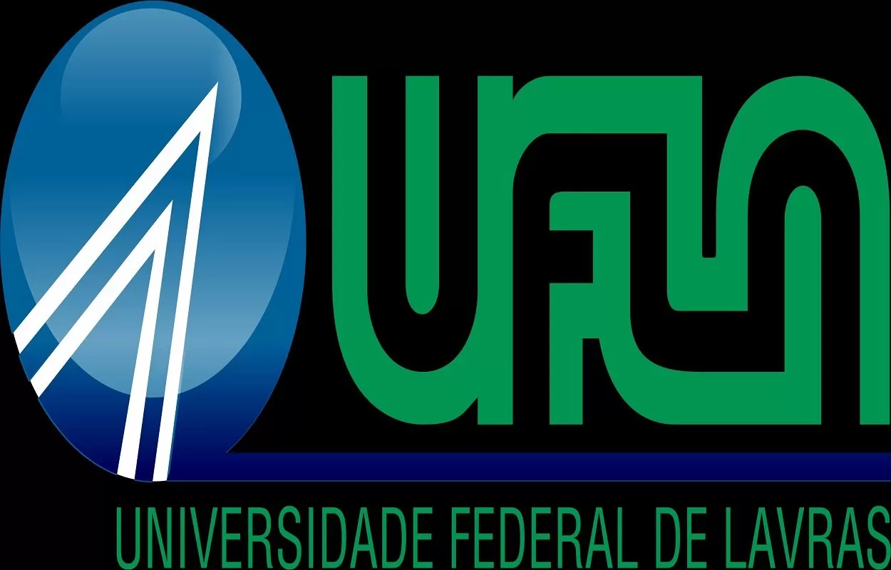 UFLA