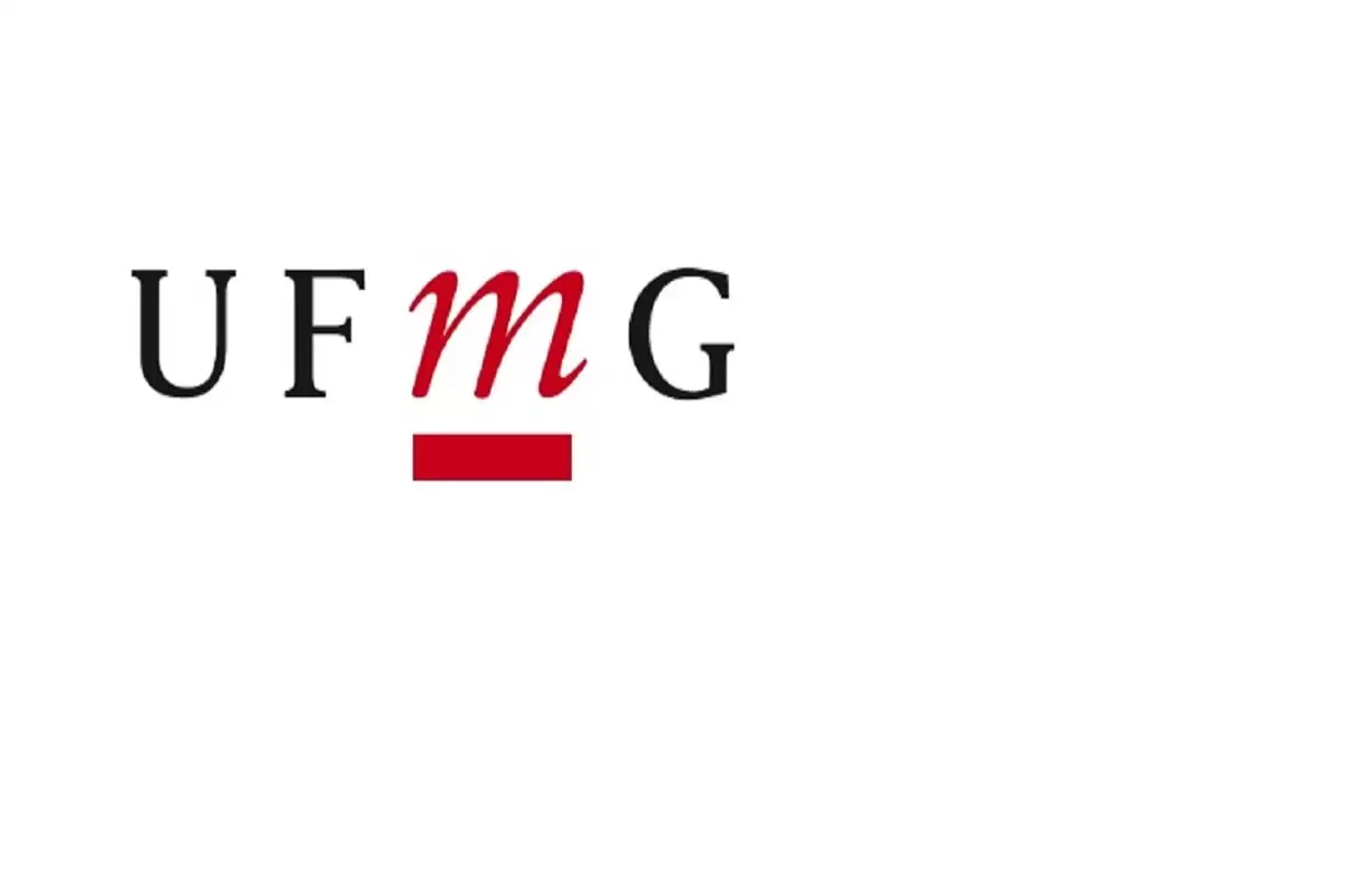 UFMG